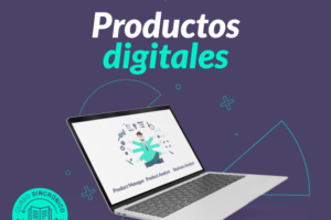 Curso de productos digitales ContaTech