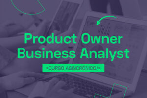 Product Owner