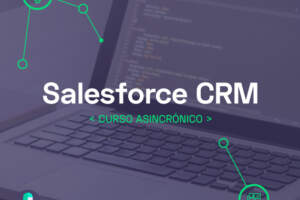 Salesforce CRM