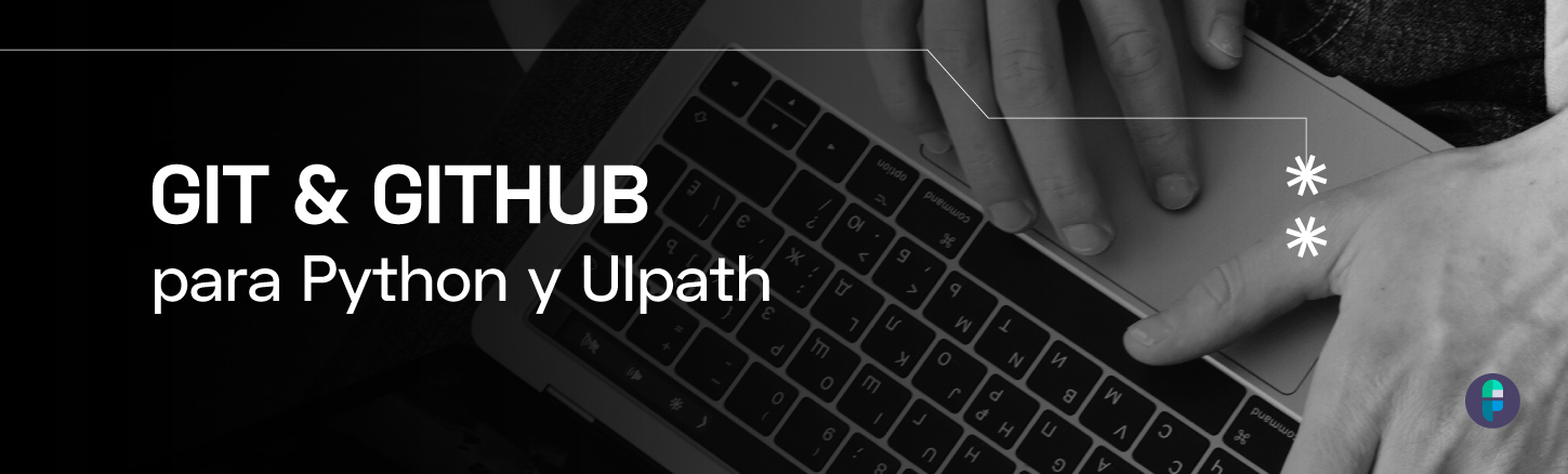 GIT & GITHUB