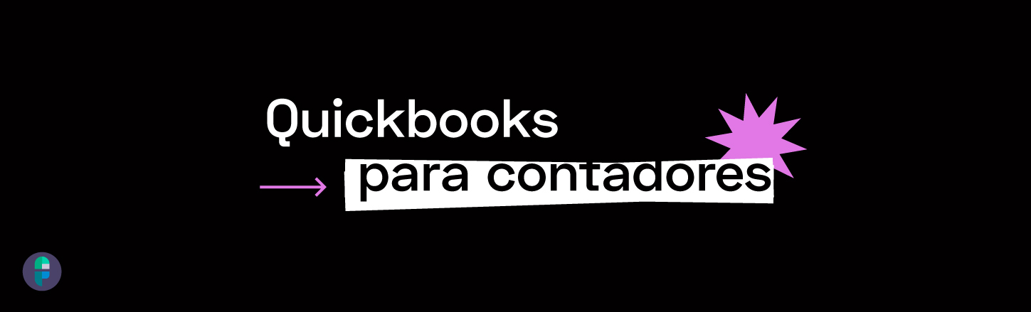 Quickbooks para contadores